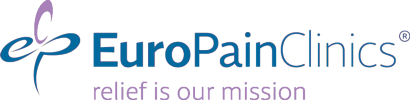 Pain Clinic - EuroPainClinics